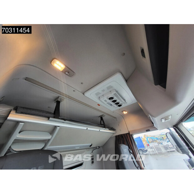 2021 داف XF 480-45708790