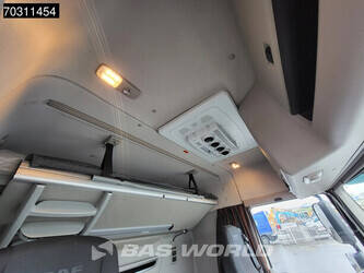 2021-daf-xf-480-1426952-45708790