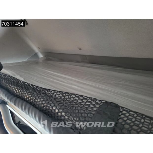 2021 داف XF 480-45708791