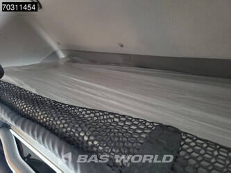 2021-daf-xf-480-1426952-45708791