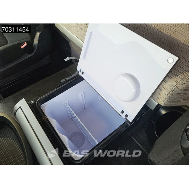 2021 داف XF 480-45708792