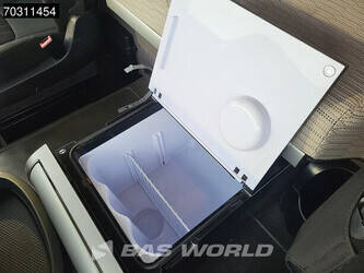 2021-daf-xf-480-1426952-45708792