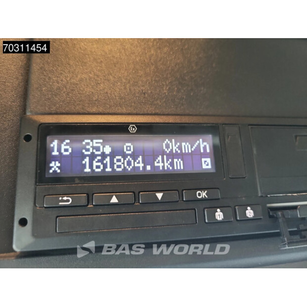 2021 داف XF 480-45708793