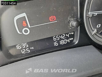 2021-daf-xf-480-1426952-45708794