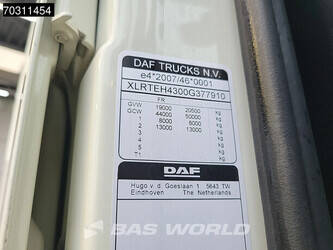 2021-daf-xf-480-1426952-45708795