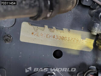 2021-daf-xf-480-1426952-45708796