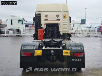 2019-man-tgs-18-500-1426953-45708801