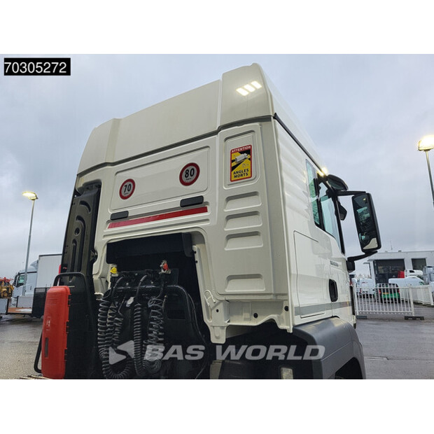 2019 MAN TGS 18.500-45708803