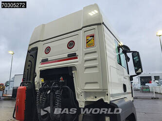 2019-man-tgs-18-500-1426953-45708803