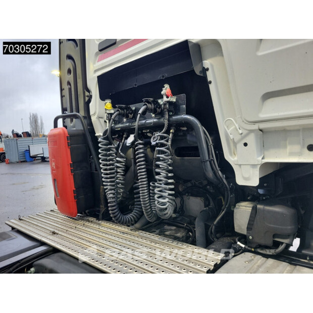 2019 MAN TGS 18.500-45708804