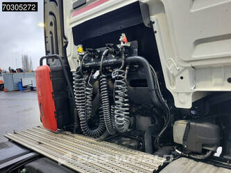 2019-man-tgs-18-500-1426953-45708804