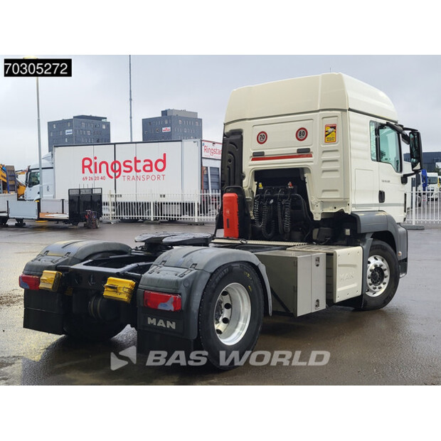 2019 MAN TGS 18.500-45708805