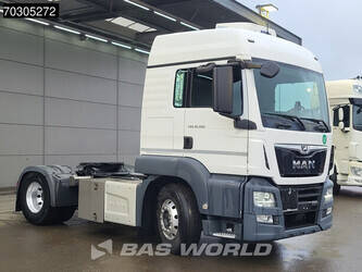 2019-man-tgs-18-500-1426953-45708806