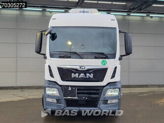 2019-man-tgs-18-500-1426953-45708808