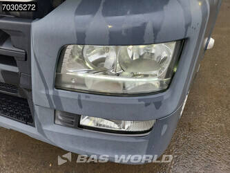 2019-man-tgs-18-500-1426953-45708810