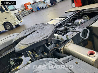 2019-man-tgs-18-500-1426953-45708811