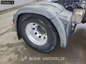 2019-man-tgs-18-500-1426953-45708814