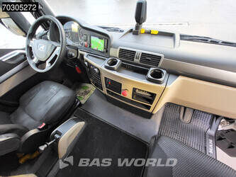 2019-man-tgs-18-500-1426953-45708815