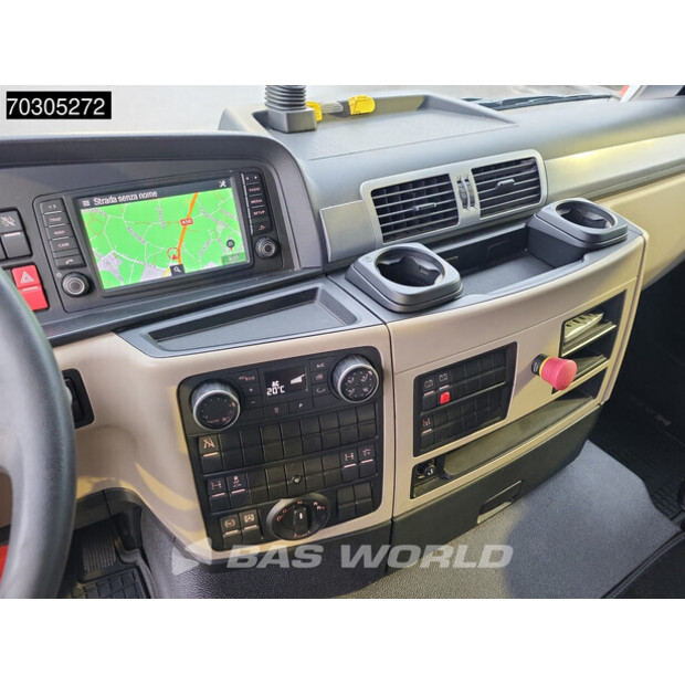 2019 MAN TGS 18.500-45708816