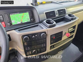 2019-man-tgs-18-500-1426953-45708816