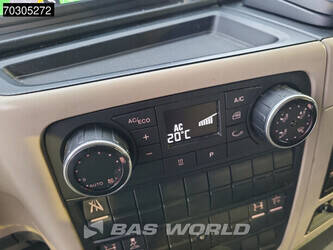 2019-man-tgs-18-500-1426953-45708817