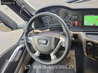 2019-man-tgs-18-500-1426953-45708818