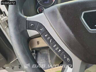 2019-man-tgs-18-500-1426953-45708819