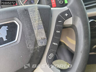 2019-man-tgs-18-500-1426953-45708820