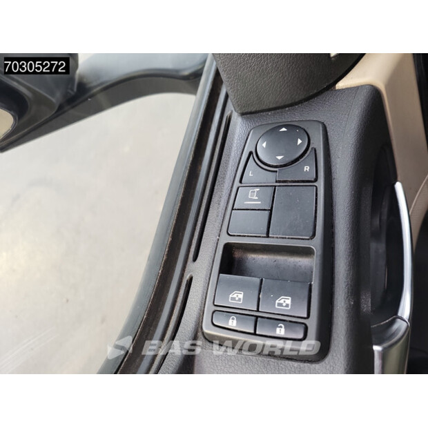 2019 MAN TGS 18.500-45708821