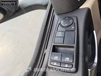 2019-man-tgs-18-500-1426953-45708821