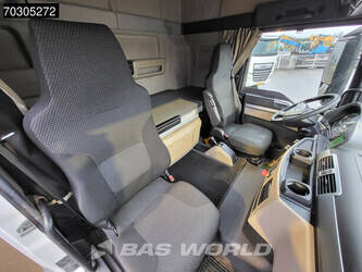 2019-man-tgs-18-500-1426953-45708822