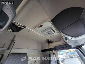 2019-man-tgs-18-500-1426953-45708823