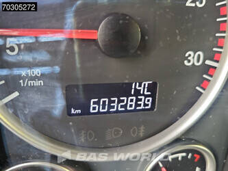 2019-man-tgs-18-500-1426953-45708824