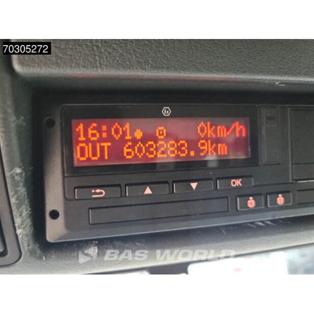 2019 MAN TGS 18.500-45708825