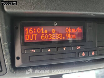 2019-man-tgs-18-500-1426953-45708825