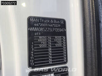 2019-man-tgs-18-500-1426953-45708826