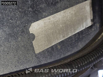 2019-man-tgs-18-500-1426953-45708827