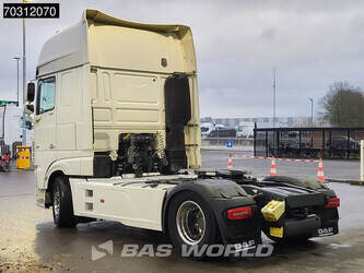 2018-daf-xf-530-1426954-45708831