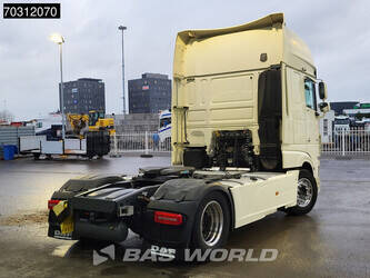 2018-daf-xf-530-1426954-45708834