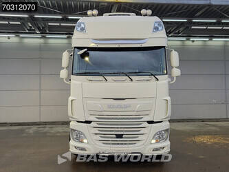 2018-daf-xf-530-1426954-45708835