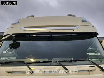 2018-daf-xf-530-1426954-45708836