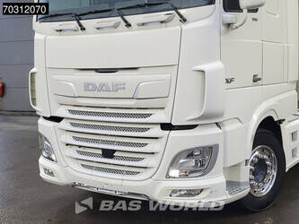 2018-daf-xf-530-1426954-45708837