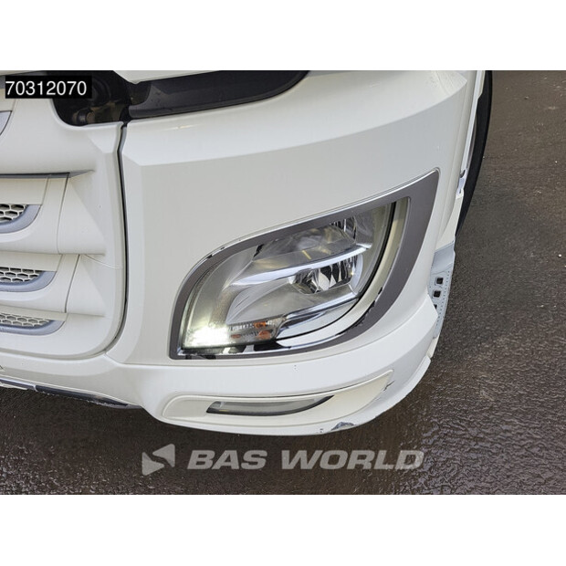 2018 DAF XF 530-45708838