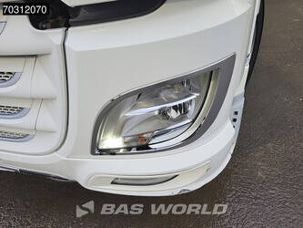 2018-daf-xf-530-1426954-45708838