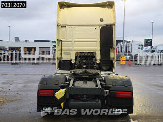 2018-daf-xf-530-1426954-45708839