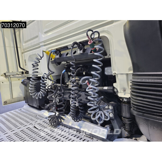 2018 DAF XF 530-45708841