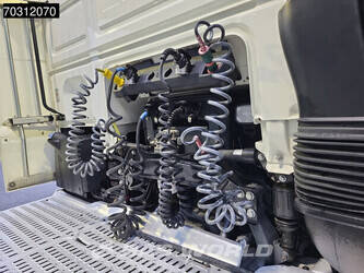 2018-daf-xf-530-1426954-45708841