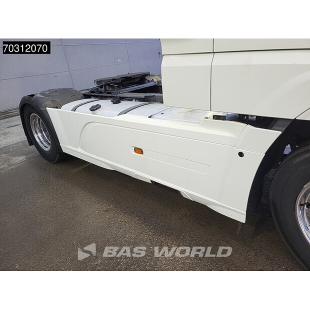2018 DAF XF 530-45708842