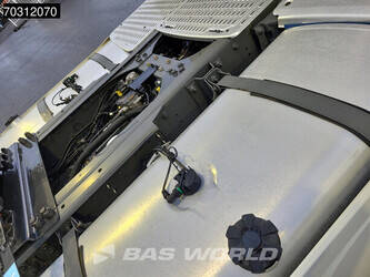 2018-daf-xf-530-1426954-45708844