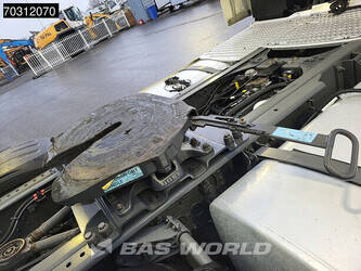 2018-daf-xf-530-1426954-45708845